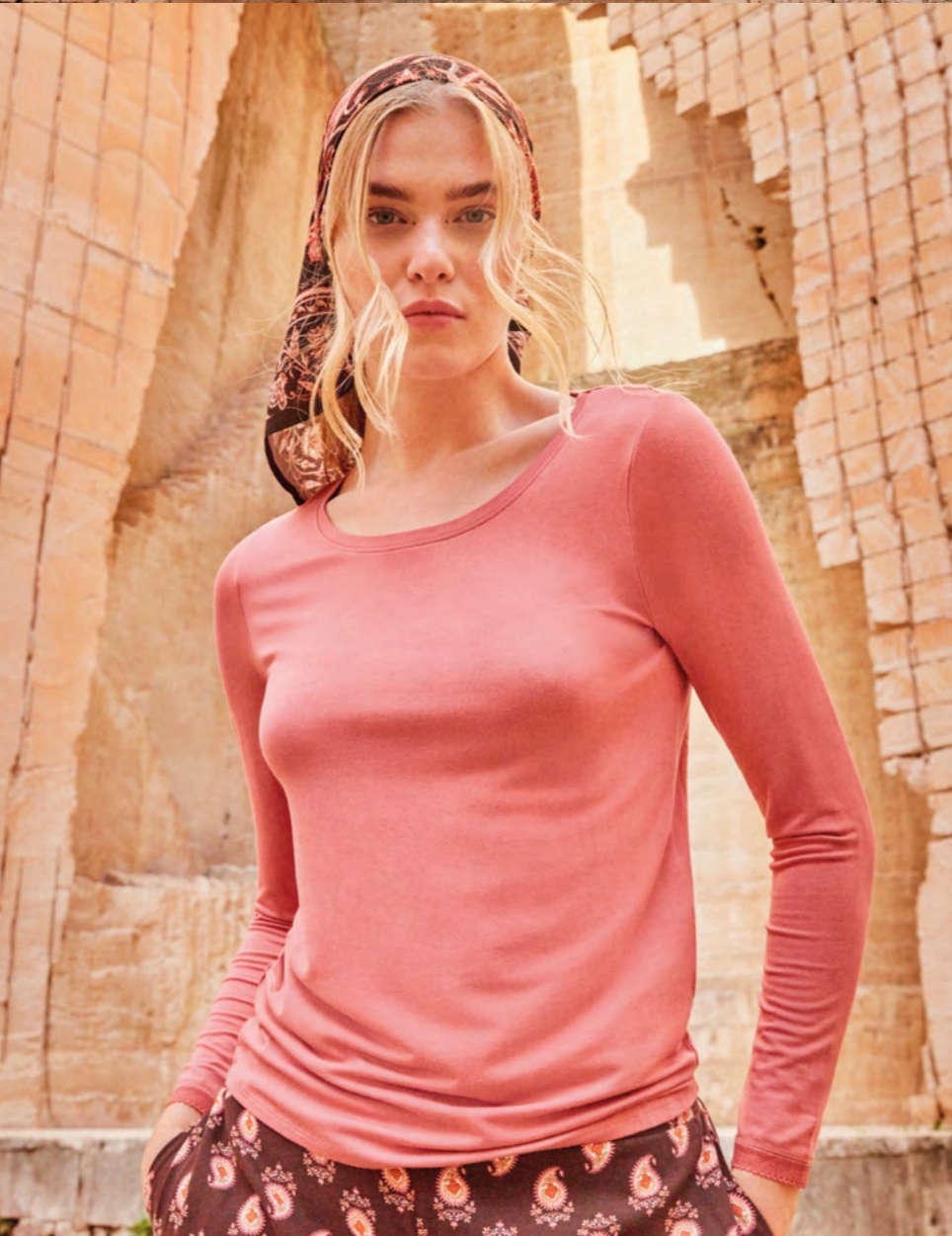 Mi Tienda WhatsApp camiseta gisela 2_10073.jpg